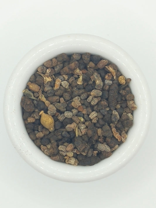 Cardamom Seed