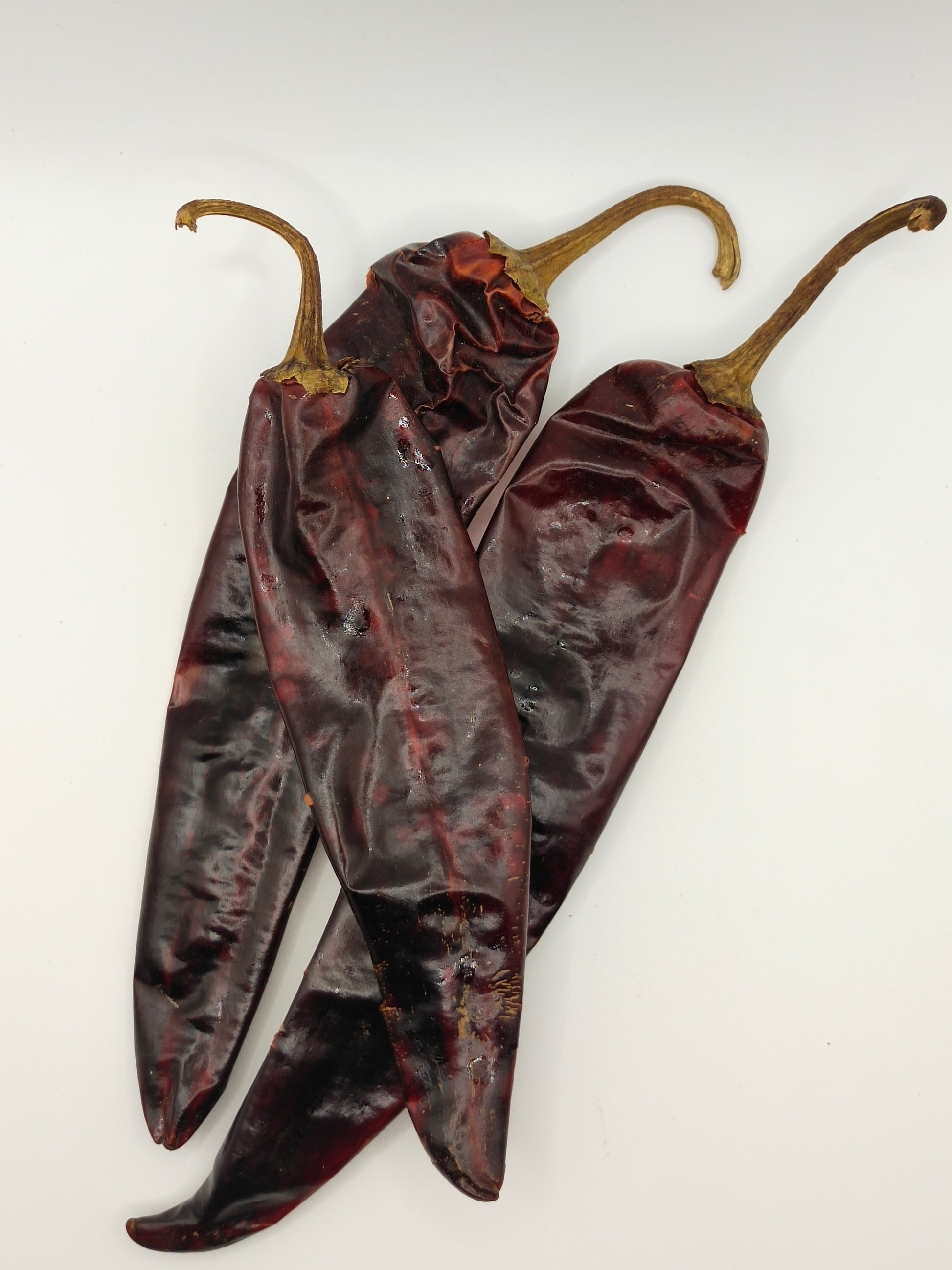 Chilli Guajillo Whole - Main Image