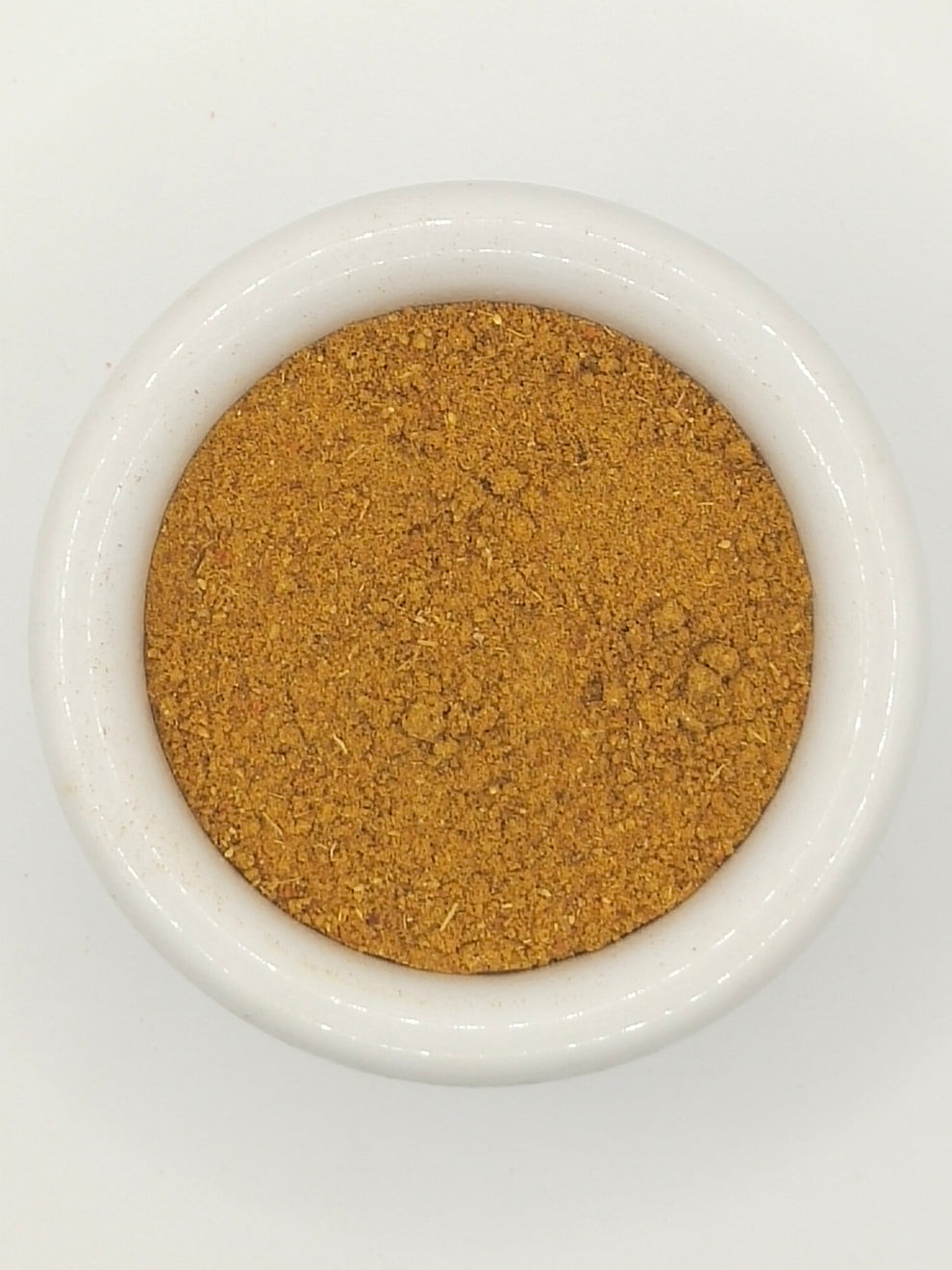 Curry Powder Butter Chicken Spice World