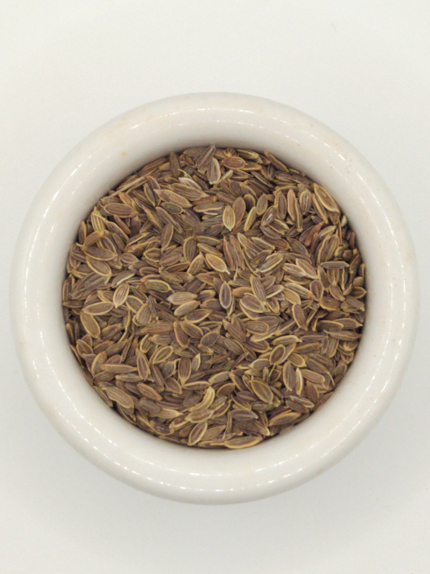 Dill Seed