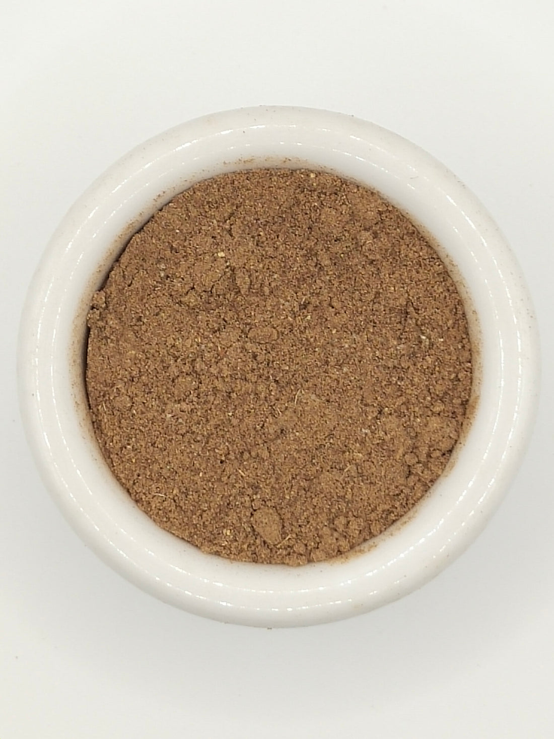 Lebanese 7 Spice Blend – Spice World