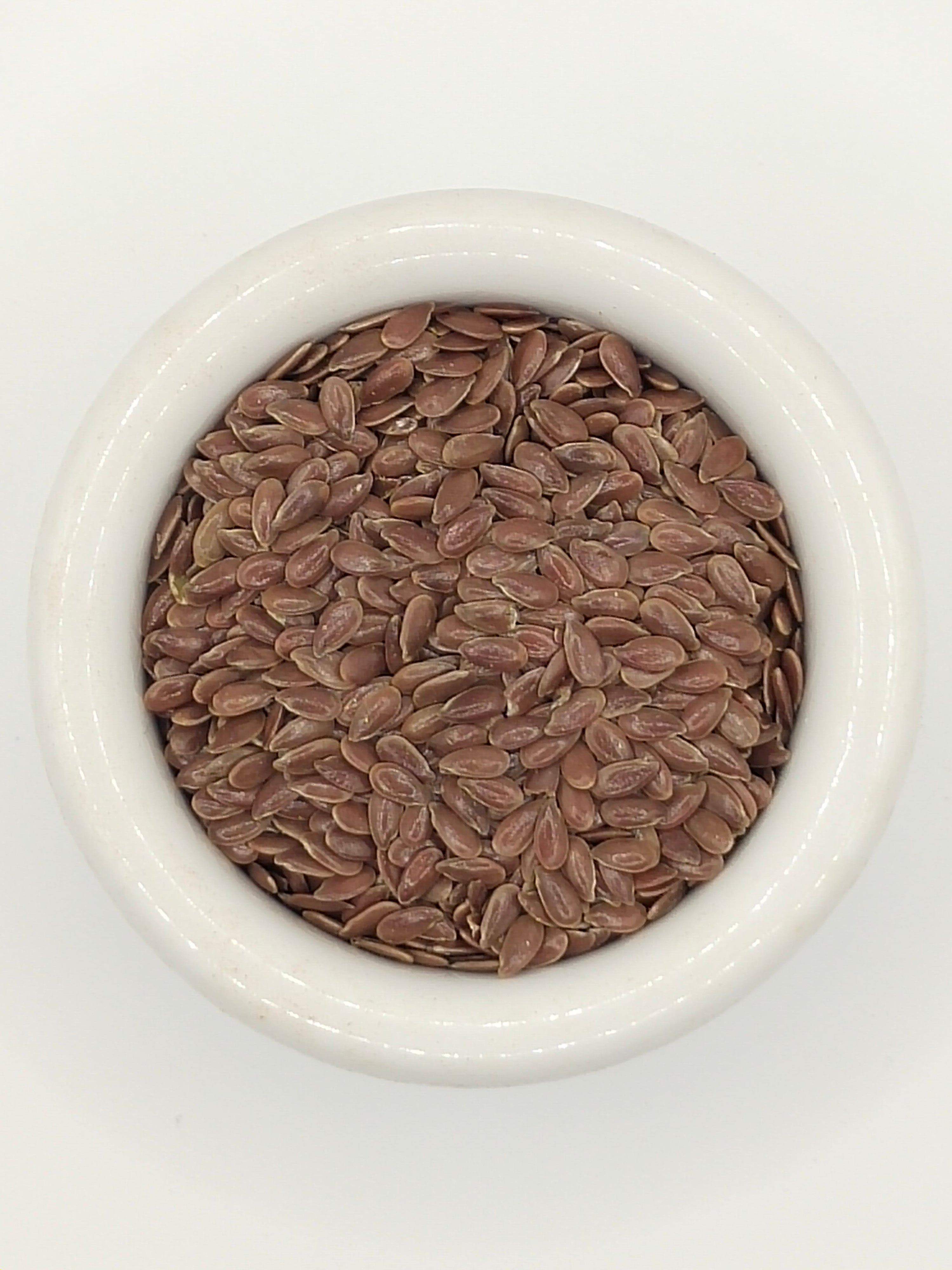 Cod Linseed Linseed Whole β Spice World