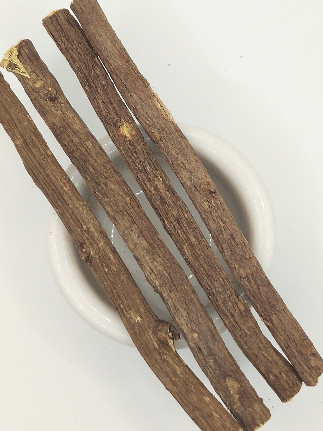 Liquorice Root Sticks Spice World
