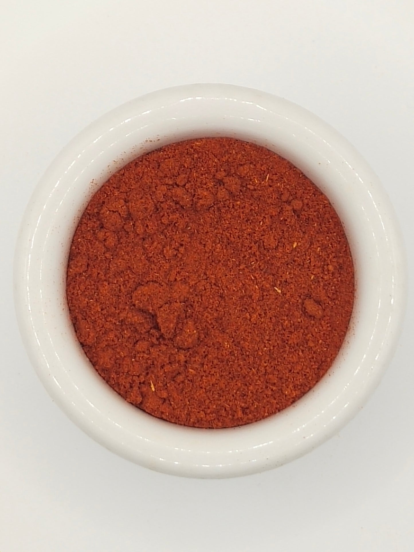 Paprika Sweet Spanish