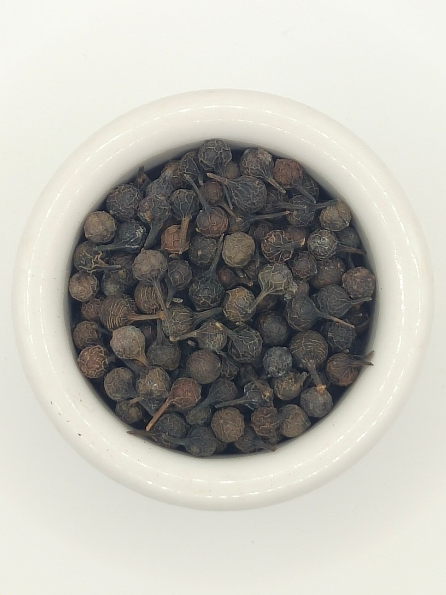 Pepper Cubeb Whole