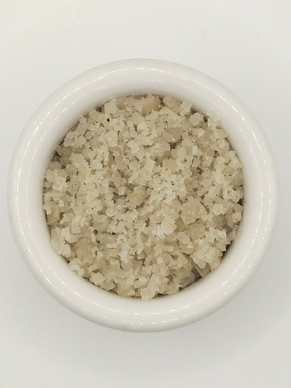 Chefs choice - Celtic Sea Salt