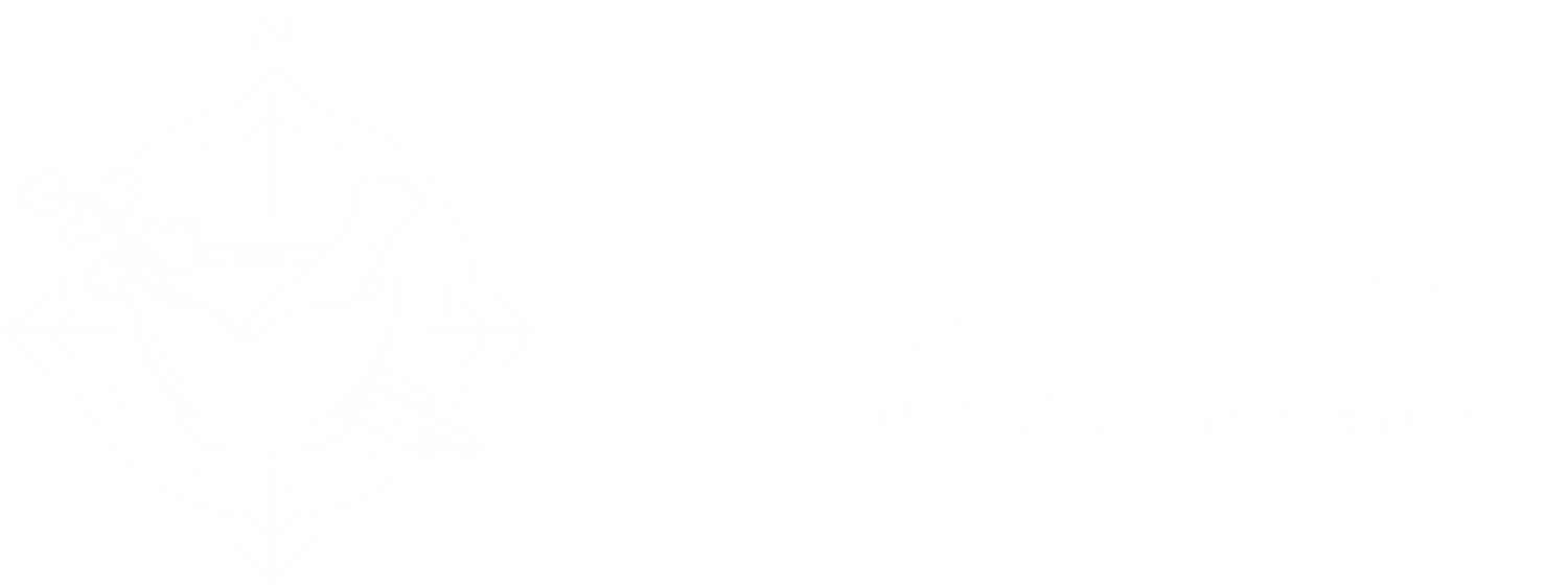 Spice World