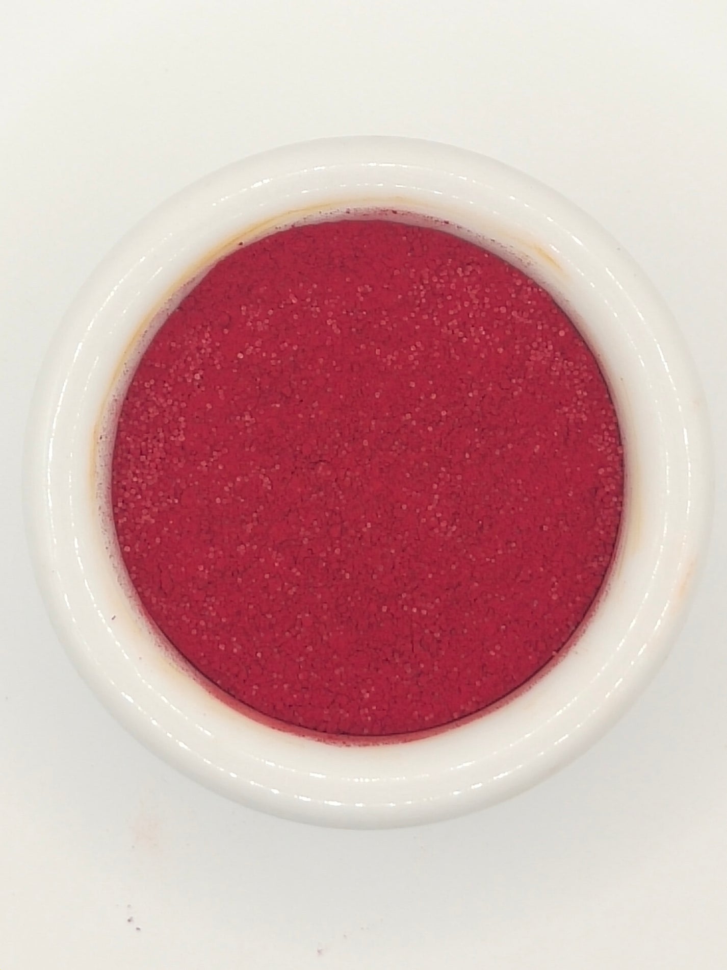 Tandoori Colour Spice World