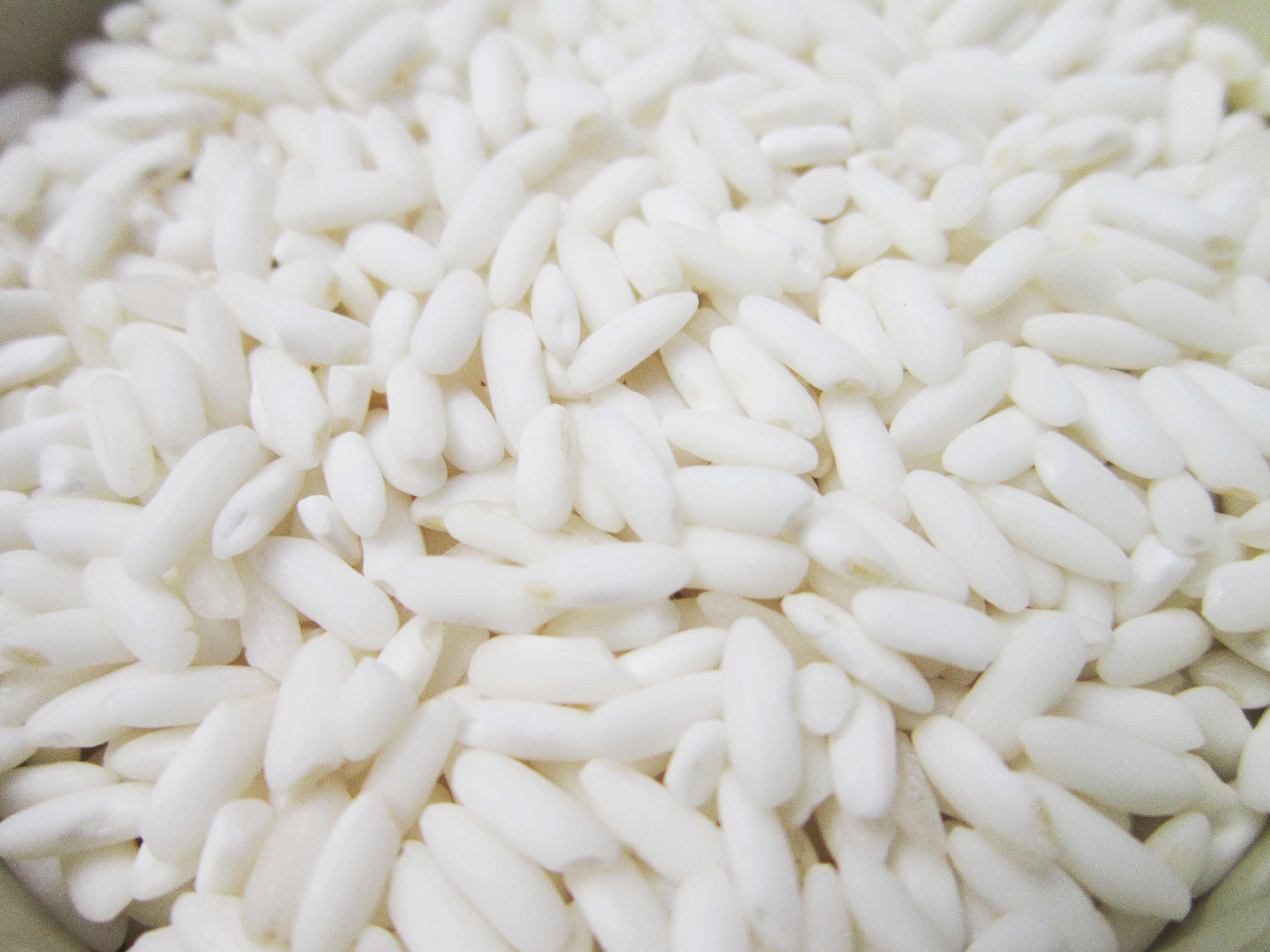 Glutinous Rice – Spice World