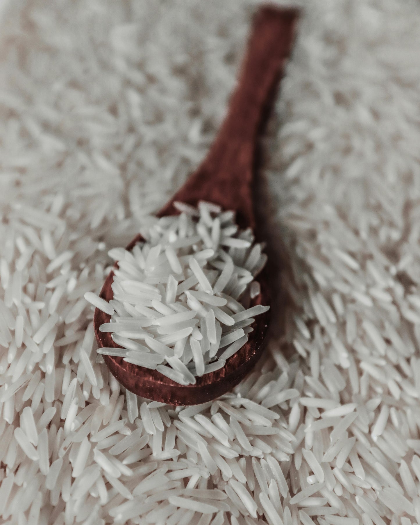 Basmati Rice Classic