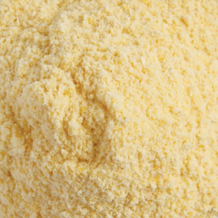 Masa Harina (Corn Flour for Tortillas)